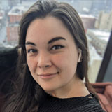 Headshot of Jennifer Haydock, Mesa Healing Practitioner